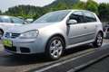 Volkswagen Golf United Grau - thumbnail 3