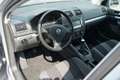 Volkswagen Golf United Grau - thumbnail 9
