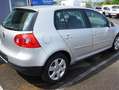 Volkswagen Golf United Grau - thumbnail 6