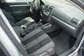 Volkswagen Golf United Grau - thumbnail 8
