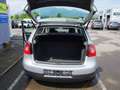 Volkswagen Golf United Grau - thumbnail 14