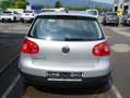 Volkswagen Golf United Grau - thumbnail 5