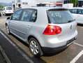 Volkswagen Golf United Grau - thumbnail 4