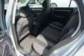 Volkswagen Golf United Grau - thumbnail 12