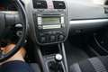 Volkswagen Golf United Grau - thumbnail 11