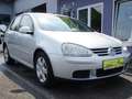 Volkswagen Golf United Grau - thumbnail 1