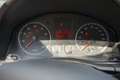 Volkswagen Golf United Grau - thumbnail 10