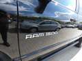 Dodge RAM 1500 5.9L ALLRAD*AHK*166TKM*TOP* Zwart - thumbnail 3