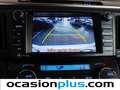 Toyota RAV 4 2.5 hybrid 2WD Feel! Blanco - thumbnail 8