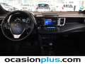 Toyota RAV 4 2.5 hybrid 2WD Feel! Blanco - thumbnail 6