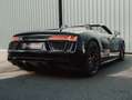 Audi R8 V10 Spyder 5.2 FSI quattro - B&O, Carbon Schwarz - thumbnail 8