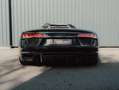Audi R8 V10 Spyder 5.2 FSI quattro - B&O, Carbon Schwarz - thumbnail 9