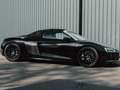 Audi R8 V10 Spyder 5.2 FSI quattro - B&O, Carbon Schwarz - thumbnail 5