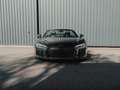 Audi R8 V10 Spyder 5.2 FSI quattro - B&O, Carbon Schwarz - thumbnail 4