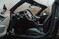 Audi R8 V10 Spyder 5.2 FSI quattro - B&O, Carbon Schwarz - thumbnail 15