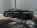 Audi R8 V10 Spyder 5.2 FSI quattro - B&O, Carbon Schwarz - thumbnail 7