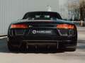 Audi R8 V10 Spyder 5.2 FSI quattro - B&O, Carbon Schwarz - thumbnail 11