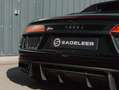 Audi R8 V10 Spyder 5.2 FSI quattro - B&O, Carbon Schwarz - thumbnail 12