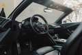 Audi R8 V10 Spyder 5.2 FSI quattro - B&O, Carbon Schwarz - thumbnail 20