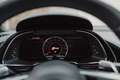 Audi R8 V10 Spyder 5.2 FSI quattro - B&O, Carbon Schwarz - thumbnail 16