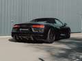Audi R8 V10 Spyder 5.2 FSI quattro - B&O, Carbon Schwarz - thumbnail 10