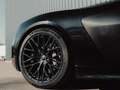 Audi R8 V10 Spyder 5.2 FSI quattro - B&O, Carbon Schwarz - thumbnail 13