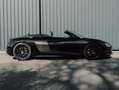Audi R8 V10 Spyder 5.2 FSI quattro - B&O, Carbon Schwarz - thumbnail 6
