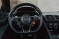 Audi R8 V10 Spyder 5.2 FSI quattro - B&O, Carbon Schwarz - thumbnail 19
