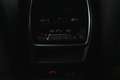 BMW XM 50e High Executive Automaat / Trekhaak / Soft-Clos Gris - thumbnail 11
