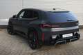 BMW XM 50e High Executive Automaat / Trekhaak / Soft-Clos Gris - thumbnail 2