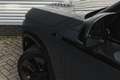 BMW XM 50e High Executive Automaat / Trekhaak / Soft-Clos Gris - thumbnail 34