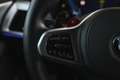 BMW XM 50e High Executive Automaat / Trekhaak / Soft-Clos Gris - thumbnail 15