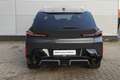 BMW XM 50e High Executive Automaat / Trekhaak / Soft-Clos Gris - thumbnail 6