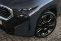 BMW XM 50e High Executive Automaat / Trekhaak / Soft-Clos Gris - thumbnail 33