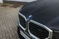 BMW XM 50e High Executive Automaat / Trekhaak / Soft-Clos Gris - thumbnail 31