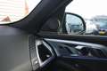 BMW XM 50e High Executive Automaat / Trekhaak / Soft-Clos Gris - thumbnail 30