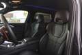 BMW XM 50e High Executive Automaat / Trekhaak / Soft-Clos Gris - thumbnail 12