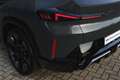 BMW XM 50e High Executive Automaat / Trekhaak / Soft-Clos Gris - thumbnail 36