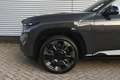 BMW XM 50e High Executive Automaat / Trekhaak / Soft-Clos Gris - thumbnail 4