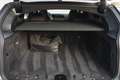 BMW XM 50e High Executive Automaat / Trekhaak / Soft-Clos Gris - thumbnail 38
