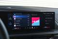 BMW XM 50e High Executive Automaat / Trekhaak / Soft-Clos Gris - thumbnail 23