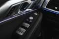 BMW XM 50e High Executive Automaat / Trekhaak / Soft-Clos Gris - thumbnail 14