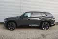 BMW XM 50e High Executive Automaat / Trekhaak / Soft-Clos Gris - thumbnail 7