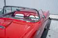 Ford Thunderbird Servo, Automatik, Soft-  u. Hardtop crvena - thumbnail 11