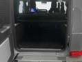 Mercedes-Benz G 580 G-Klasse EQ Gri - thumbnail 6