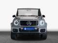 Mercedes-Benz G 580 G-Klasse EQ Gri - thumbnail 3