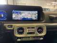 Mercedes-Benz G 580 G-Klasse EQ Gri - thumbnail 12