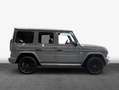 Mercedes-Benz G 580 G-Klasse EQ Gri - thumbnail 4