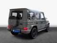 Mercedes-Benz G 580 G-Klasse EQ Gri - thumbnail 2