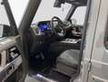 Mercedes-Benz G 580 G-Klasse EQ Gri - thumbnail 7